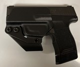 SIG SAUER P365 9MM LUGER (9X19 PARA) - 5 of 5