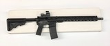 RADICAL FIREARMS MODEL RF-15 5.56X45MM NATO - 1 of 7