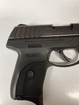 RUGER EC9S - 2 of 5