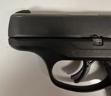 RUGER EC9S - 4 of 5