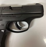 RUGER EC9S - 3 of 5