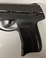 RUGER EC9S - 5 of 5