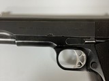 NORINCO MODEL OF THE 1911A1 - 2 of 4