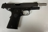 NORINCO MODEL OF THE 1911A1 - 4 of 4