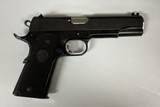 NORINCO MODEL OF THE 1911A1 - 3 of 4