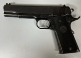 NORINCO MODEL OF THE 1911A1 - 1 of 4