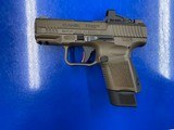 CANIK CANIK TP9 ELITE SC - 1 of 2