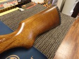 WINCHESTER 120 RANGER - 4 of 7