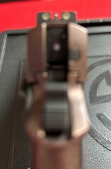 SIG SAUER P238 SPARTAN - 2 of 3