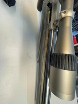 RUGER 10-22 - 6 of 7