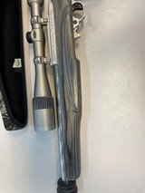 RUGER 10-22 - 7 of 7