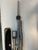 RUGER 10-22 - 4 of 7