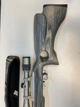 RUGER 10-22 - 2 of 7