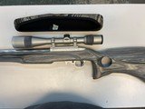 RUGER 10-22 - 1 of 7