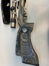 RUGER 10-22 - 3 of 7