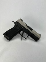 SIG SAUER P320 X-CARRY REFURBISHED - 2 of 2