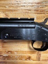 H&R HANDI RIFLE - 3 of 3