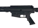 DPMS Panther Arms LR-308 6.5MM CREEDMOOR - 3 of 7