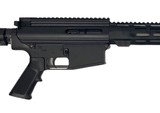 DPMS Panther Arms LR-308 6.5MM CREEDMOOR - 7 of 7