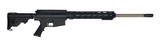 DPMS Panther Arms LR-308 6.5MM CREEDMOOR - 5 of 7
