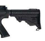 DPMS Panther Arms LR-308 6.5MM CREEDMOOR - 4 of 7