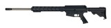 DPMS Panther Arms LR-308 6.5MM CREEDMOOR - 1 of 7