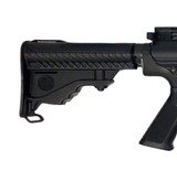 DPMS Panther Arms LR-308 6.5MM CREEDMOOR - 6 of 7