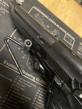 BERETTA MOD.96 - 4 of 6