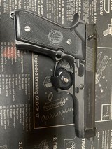 BERETTA MOD.96 - 3 of 6