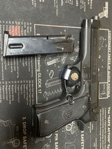 BERETTA MOD.96 - 1 of 6