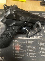 BERETTA MOD.96 - 5 of 6