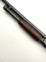 ITHACA GUN COMPANY 37 - 4 of 7