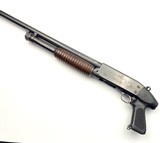 ITHACA GUN COMPANY 37 - 1 of 7