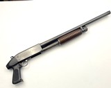 ITHACA GUN COMPANY 37 - 2 of 7