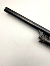ITHACA GUN COMPANY 37 - 5 of 7