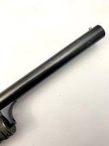 ITHACA GUN COMPANY 37 - 6 of 7