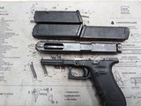 GLOCK G35 GEN 4 - 3 of 3