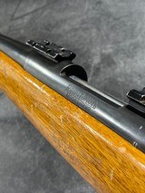 REMINGTON 722 - 2 of 7