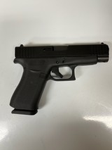 GLOCK 48 - 3 of 3