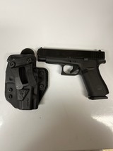 GLOCK 48 - 1 of 3