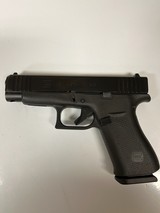 GLOCK 48 - 2 of 3