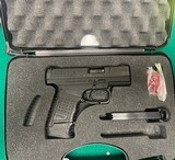 WALTHER PPS - 1 of 1