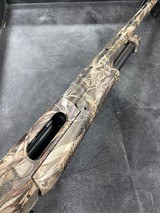 BENELLI SUPER NOVA - 4 of 8