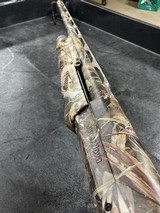 BENELLI SUPER NOVA - 2 of 8