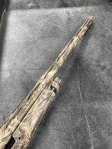 BENELLI SUPER NOVA - 5 of 8