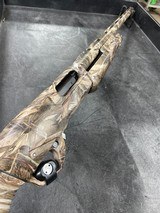 BENELLI SUPER NOVA - 3 of 8