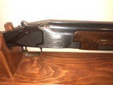 WINCHESTER 101 - 2 of 6