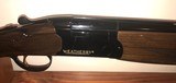 WEATHERBY ORION - 2 of 5