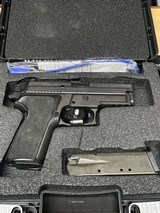 SIG SAUER P229 - 1 of 7