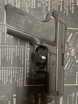 SIG SAUER P229 - 4 of 7